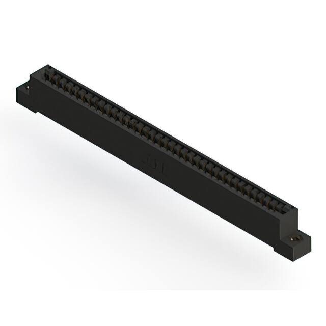 896-037-521-108 EDAC Inc.  Edgeboard Connectors